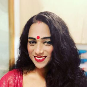 Abhina Aher